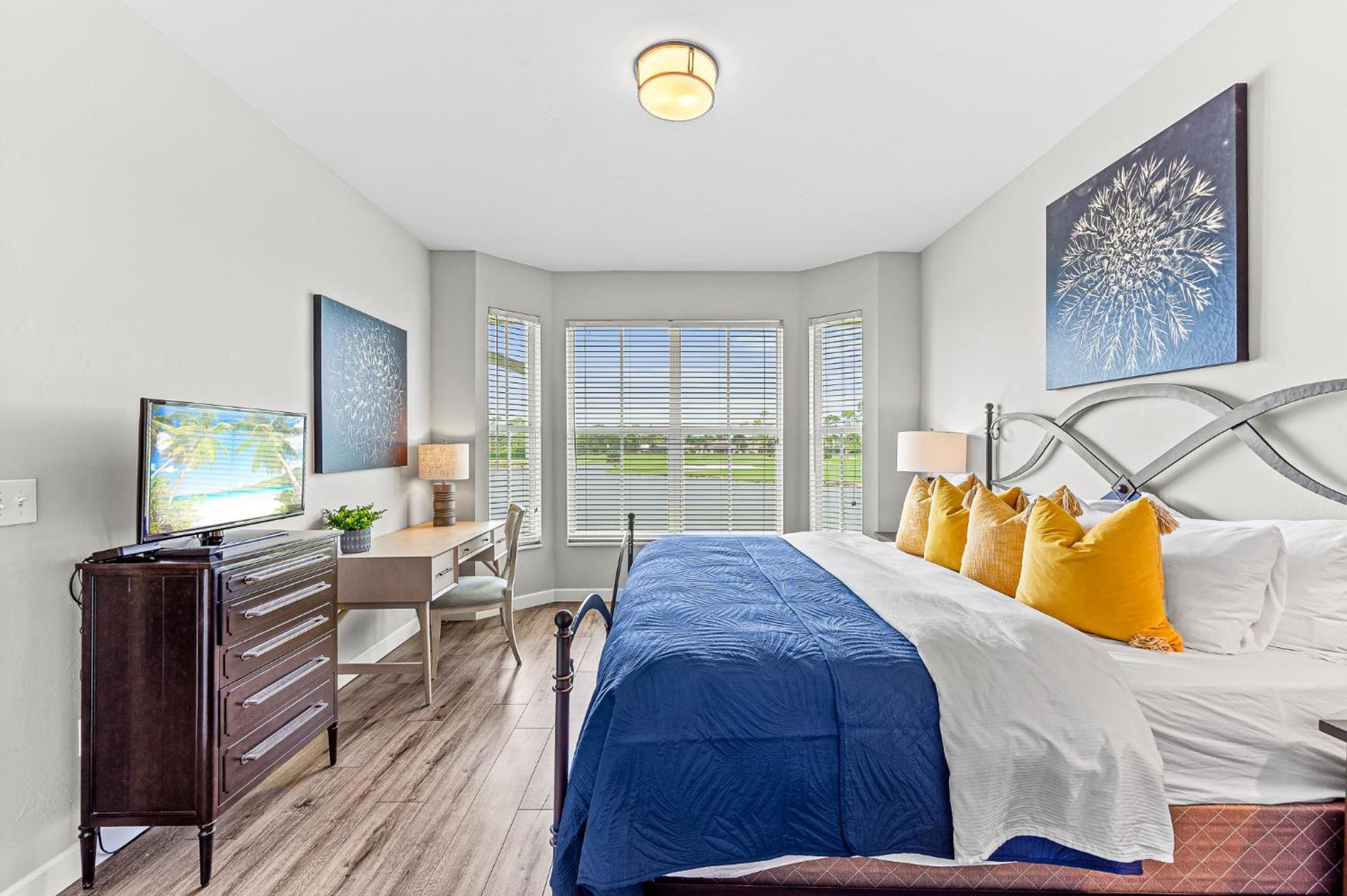 Solterra, Luxury Condo, Resort Pool In Greenlinks North North Naples Exterior foto